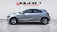 USED 2015 64 MERCEDES-BENZ A CLASS 1.5 A180 CDI ECO SE Euro 5 (s/s) 5dr 1F\KEEPER|Â£20TAX|LNG MOT|WRNTY