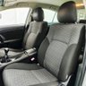 USED 2011 11 TOYOTA AVENSIS 1.8 V-Matic TR Saloon 4dr Petrol Manual Euro 5 (146 ps) 2 KEYS, NAV, REAR CAM!
