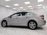 USED 2011 11 TOYOTA AVENSIS 1.8 V-Matic TR Saloon 4dr Petrol Manual Euro 5 (146 ps) 2 KEYS, NAV, REAR CAM!