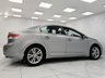 USED 2011 11 TOYOTA AVENSIS 1.8 V-Matic TR Saloon 4dr Petrol Manual Euro 5 (146 ps) 2 KEYS, NAV, REAR CAM!