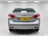 USED 2011 11 TOYOTA AVENSIS 1.8 V-Matic TR Saloon 4dr Petrol Manual Euro 5 (146 ps) 2 KEYS, NAV, REAR CAM!
