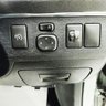 USED 2011 11 TOYOTA AVENSIS 1.8 V-Matic TR Saloon 4dr Petrol Manual Euro 5 (146 ps) 2 KEYS, NAV, REAR CAM!