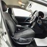 USED 2011 11 TOYOTA AVENSIS 1.8 V-Matic TR Saloon 4dr Petrol Manual Euro 5 (146 ps) 2 KEYS, NAV, REAR CAM!