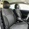 USED 2011 11 TOYOTA AVENSIS 1.8 V-Matic TR Saloon 4dr Petrol Manual Euro 5 (146 ps) 2 KEYS, NAV, REAR CAM!