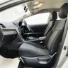 USED 2011 11 TOYOTA AVENSIS 1.8 V-Matic TR Saloon 4dr Petrol Manual Euro 5 (146 ps) 2 KEYS, NAV, REAR CAM!