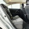 USED 2011 11 TOYOTA AVENSIS 1.8 V-Matic TR Saloon 4dr Petrol Manual Euro 5 (146 ps) 2 KEYS, NAV, REAR CAM!