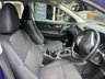 USED 2017 17 NISSAN QASHQAI 1.5 dCi N-Connecta SUV 5dr Diesel Manual 2WD Euro 6 (s/s) (110 ps) 18 INCH ALLOYS // NEW MOT