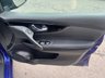 USED 2017 17 NISSAN QASHQAI 1.5 dCi N-Connecta SUV 5dr Diesel Manual 2WD Euro 6 (s/s) (110 ps) 18 INCH ALLOYS // NEW MOT