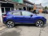 USED 2017 17 NISSAN QASHQAI 1.5 dCi N-Connecta SUV 5dr Diesel Manual 2WD Euro 6 (s/s) (110 ps) 18 INCH ALLOYS // NEW MOT