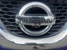 USED 2017 17 NISSAN QASHQAI 1.5 dCi N-Connecta SUV 5dr Diesel Manual 2WD Euro 6 (s/s) (110 ps) 18 INCH ALLOYS // NEW MOT