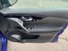 USED 2017 17 NISSAN QASHQAI 1.5 dCi N-Connecta SUV 5dr Diesel Manual 2WD Euro 6 (s/s) (110 ps) 18 INCH ALLOYS // NEW MOT