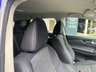 USED 2017 17 NISSAN QASHQAI 1.5 dCi N-Connecta SUV 5dr Diesel Manual 2WD Euro 6 (s/s) (110 ps) 18 INCH ALLOYS // NEW MOT