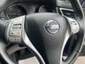 USED 2017 17 NISSAN QASHQAI 1.5 dCi N-Connecta SUV 5dr Diesel Manual 2WD Euro 6 (s/s) (110 ps) 18 INCH ALLOYS // NEW MOT