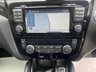USED 2017 17 NISSAN QASHQAI 1.5 dCi N-Connecta SUV 5dr Diesel Manual 2WD Euro 6 (s/s) (110 ps) 18 INCH ALLOYS // NEW MOT