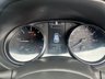 USED 2017 17 NISSAN QASHQAI 1.5 dCi N-Connecta SUV 5dr Diesel Manual 2WD Euro 6 (s/s) (110 ps) 18 INCH ALLOYS // NEW MOT