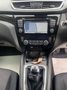 USED 2017 17 NISSAN QASHQAI 1.5 dCi N-Connecta SUV 5dr Diesel Manual 2WD Euro 6 (s/s) (110 ps) 18 INCH ALLOYS // NEW MOT