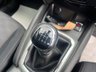 USED 2017 17 NISSAN QASHQAI 1.5 dCi N-Connecta SUV 5dr Diesel Manual 2WD Euro 6 (s/s) (110 ps) 18 INCH ALLOYS // NEW MOT
