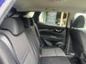 USED 2017 17 NISSAN QASHQAI 1.5 dCi N-Connecta SUV 5dr Diesel Manual 2WD Euro 6 (s/s) (110 ps) 18 INCH ALLOYS // NEW MOT
