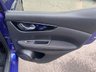 USED 2017 17 NISSAN QASHQAI 1.5 dCi N-Connecta SUV 5dr Diesel Manual 2WD Euro 6 (s/s) (110 ps) 18 INCH ALLOYS // NEW MOT