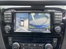 USED 2017 17 NISSAN QASHQAI 1.5 dCi N-Connecta SUV 5dr Diesel Manual 2WD Euro 6 (s/s) (110 ps) 18 INCH ALLOYS // NEW MOT