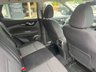 USED 2017 17 NISSAN QASHQAI 1.5 dCi N-Connecta SUV 5dr Diesel Manual 2WD Euro 6 (s/s) (110 ps) 18 INCH ALLOYS // NEW MOT