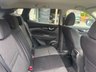 USED 2017 17 NISSAN QASHQAI 1.5 dCi N-Connecta SUV 5dr Diesel Manual 2WD Euro 6 (s/s) (110 ps) 18 INCH ALLOYS // NEW MOT
