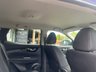 USED 2017 17 NISSAN QASHQAI 1.5 dCi N-Connecta SUV 5dr Diesel Manual 2WD Euro 6 (s/s) (110 ps) 18 INCH ALLOYS // NEW MOT