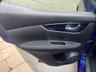 USED 2017 17 NISSAN QASHQAI 1.5 dCi N-Connecta SUV 5dr Diesel Manual 2WD Euro 6 (s/s) (110 ps) 18 INCH ALLOYS // NEW MOT