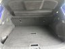 USED 2017 17 NISSAN QASHQAI 1.5 dCi N-Connecta SUV 5dr Diesel Manual 2WD Euro 6 (s/s) (110 ps) 18 INCH ALLOYS // NEW MOT