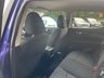 USED 2017 17 NISSAN QASHQAI 1.5 dCi N-Connecta SUV 5dr Diesel Manual 2WD Euro 6 (s/s) (110 ps) 18 INCH ALLOYS // NEW MOT