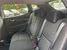 USED 2017 17 NISSAN QASHQAI 1.5 dCi N-Connecta SUV 5dr Diesel Manual 2WD Euro 6 (s/s) (110 ps) 18 INCH ALLOYS // NEW MOT