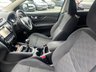 USED 2017 17 NISSAN QASHQAI 1.5 dCi N-Connecta SUV 5dr Diesel Manual 2WD Euro 6 (s/s) (110 ps) 18 INCH ALLOYS // NEW MOT