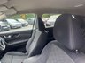 USED 2017 17 NISSAN QASHQAI 1.5 dCi N-Connecta SUV 5dr Diesel Manual 2WD Euro 6 (s/s) (110 ps) 18 INCH ALLOYS // NEW MOT