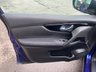 USED 2017 17 NISSAN QASHQAI 1.5 dCi N-Connecta SUV 5dr Diesel Manual 2WD Euro 6 (s/s) (110 ps) 18 INCH ALLOYS // NEW MOT