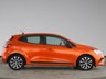 USED 2023 23 RENAULT CLIO 1.6 E-TECH Evolution Hatchback 5dr Petrol Hybrid Auto Euro 6 (s/s) (145 ps) 