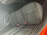 USED 2023 23 RENAULT CLIO 1.6 E-TECH Evolution Hatchback 5dr Petrol Hybrid Auto Euro 6 (s/s) (145 ps) 