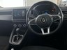 USED 2023 23 RENAULT CLIO 1.6 E-TECH Evolution Hatchback 5dr Petrol Hybrid Auto Euro 6 (s/s) (145 ps) 