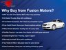USED 2023 23 RENAULT CLIO 1.6 E-TECH Evolution Hatchback 5dr Petrol Hybrid Auto Euro 6 (s/s) (145 ps) 
