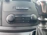 USED 2020 69 MERCEDES-BENZ VITO 2.1 114 CDI PURE L2 LWB RWD 135BHP. AIRCON. SILVER. EURO 6 ULEZ. FINANCE. PX  2.1 MERC ENGINE. AIRCON. SILVER. FINANCE. PX.