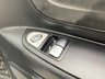 USED 2020 69 MERCEDES-BENZ VITO 2.1 114 CDI PURE L2 LWB RWD 135BHP. AIRCON. SILVER. EURO 6 ULEZ. FINANCE. PX  2.1 MERC ENGINE. AIRCON. SILVER. FINANCE. PX.
