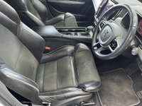 USED 2017 17 VOLVO V90 2.0 D5 PowerPulse R-Design Pro Estate 5dr Diesel Auto AWD Euro 6 (s/s) (235 ps) 