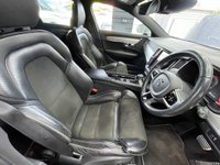 USED 2017 17 VOLVO V90 2.0 D5 PowerPulse R-Design Pro Estate 5dr Diesel Auto AWD Euro 6 (s/s) (235 ps) 