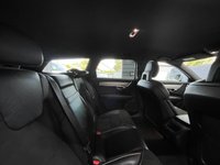 USED 2017 17 VOLVO V90 2.0 D5 PowerPulse R-Design Pro Estate 5dr Diesel Auto AWD Euro 6 (s/s) (235 ps) 