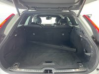 USED 2017 17 VOLVO V90 2.0 D5 PowerPulse R-Design Pro Estate 5dr Diesel Auto AWD Euro 6 (s/s) (235 ps) 