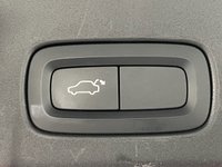 USED 2017 17 VOLVO V90 2.0 D5 PowerPulse R-Design Pro Estate 5dr Diesel Auto AWD Euro 6 (s/s) (235 ps) 