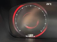 USED 2017 17 VOLVO V90 2.0 D5 PowerPulse R-Design Pro Estate 5dr Diesel Auto AWD Euro 6 (s/s) (235 ps) 