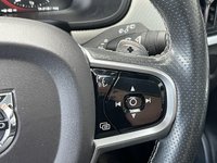 USED 2017 17 VOLVO V90 2.0 D5 PowerPulse R-Design Pro Estate 5dr Diesel Auto AWD Euro 6 (s/s) (235 ps) 