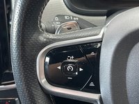 USED 2017 17 VOLVO V90 2.0 D5 PowerPulse R-Design Pro Estate 5dr Diesel Auto AWD Euro 6 (s/s) (235 ps) 