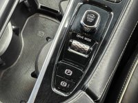 USED 2017 17 VOLVO V90 2.0 D5 PowerPulse R-Design Pro Estate 5dr Diesel Auto AWD Euro 6 (s/s) (235 ps) 