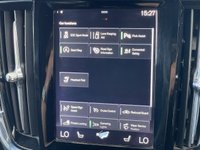 USED 2017 17 VOLVO V90 2.0 D5 PowerPulse R-Design Pro Estate 5dr Diesel Auto AWD Euro 6 (s/s) (235 ps) 